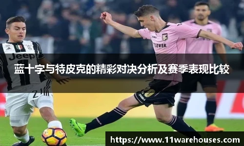蓝十字与特皮克的精彩对决分析及赛季表现比较