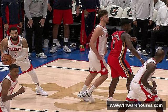 介绍jn江南体育